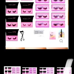COPY - COPY - COPY - Glamnetic magnetic eyelash h…